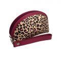 OT212211410 leopard pink 3