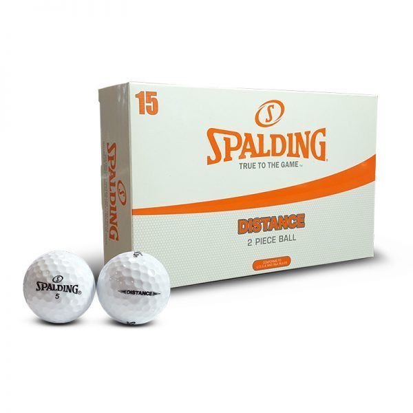 Spalding Balls 0003 Distance 1