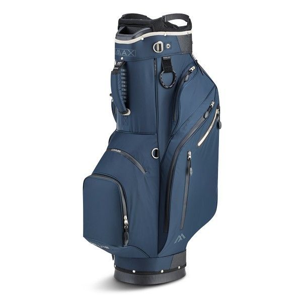 LUXURY GOLF BAGS CARATTO