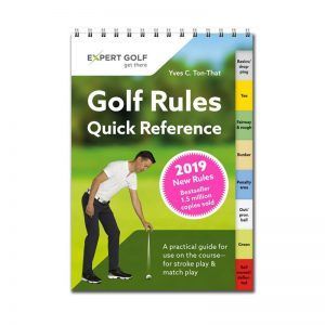 rules golf 2019 en 800x800 1