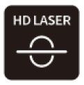 HD Laser
