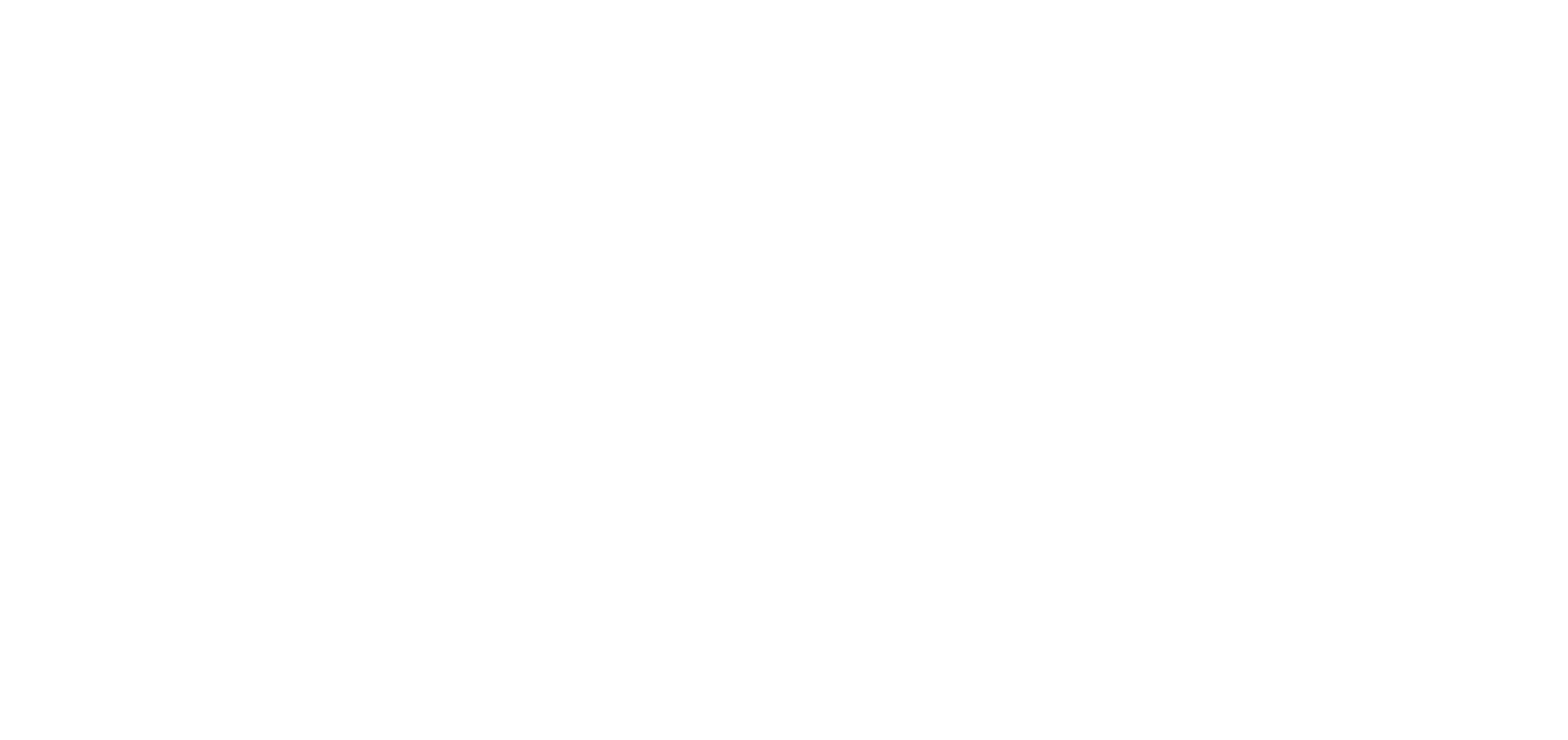 Sunread Archives Europe Golf Shop