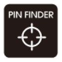 pin finder