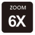 zoom6x