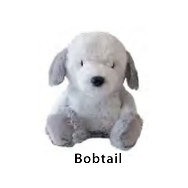 bobtail