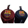 Headcover Set FC Barcelona